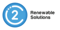 C2 Renewable Solutions logo