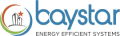 Baystar Energy logo