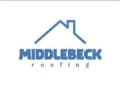 Middlebeck roofing Logo