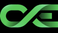Carey Electrical logo