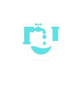 Best Plumbers Manchester logo