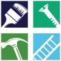 Woodstreethomes@yahoo.com logo