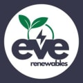 Eve renewables Logo