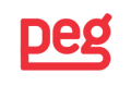 PEG Services logo