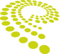 Pure Renewables logo