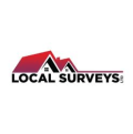 Local Surveys logo