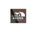 Roofer Norwich logo