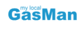BCD Mechanical Services as mylocalgasman logo
