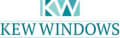 Kew Windows logo