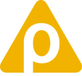 Peninsula Home Improvements logo