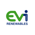 EVi Group logo