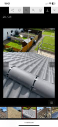 PL solar solitions logo