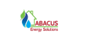 Abacus Energy Solutions logo