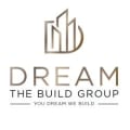 Dream the Build Logo