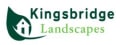 Kingsbridge Landscapes logo