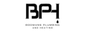 BPH logo