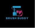 Brush Buddy logo