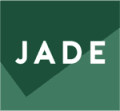 Jade Windows logo