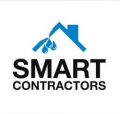 Smart Contractors logo