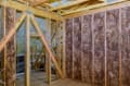 Newcastle upon Tyne Insulation Company logo