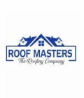 Roof Masters Logo