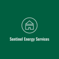 Sentinel Energy logo