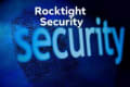 Rocktight Security logo