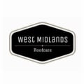 West Midlands Roofcare logo