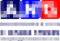 ANG Groundworks logo