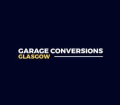 Garage Conversion Glasgow logo