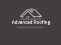 Advanced Roofing and Maintenance logo
