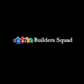 Builders Squad logo