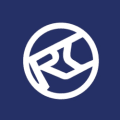 RC Professional Cleaning Services logo