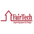 Fairtech Contracting logo
