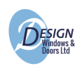 Design Pvcu logo