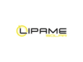 Lipame logo