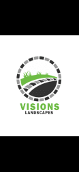 Vision Landscapes logo