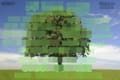 JJ tree care logo