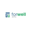 Forwell Glazing logo