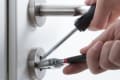 Regency Locksmith Thames Ditton logo