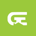 Graham Energy Solutions UK logo