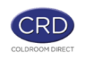 coldroomdirect logo