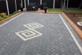 FIRST CHOICE DRIVEWAYS & TREECARE logo