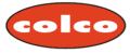Colco Plumbing & Heating logo