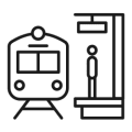 ASD logo