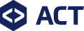 Associated Clean Technologies logo