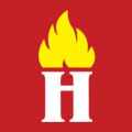 Heatforce (Wales) logo