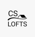 CS Lofts logo