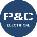 Power and Control logo