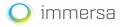 Immersa logo